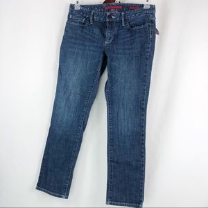 Banana Republic Limited Edition Jean